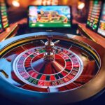 What Are The Gameplay Rules On Gold 365 Platform?