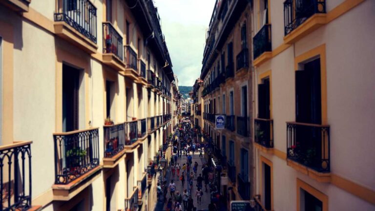 What Is The Official Contact Number Of Cricbet99 Club?