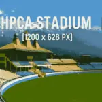 Lotus365 ID: A Comprehensive Guide to Registration, Features, and Maximizing Your Online Gaming Experience