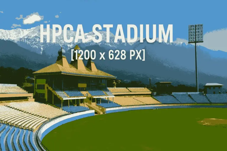 Lotus365 ID: A Comprehensive Guide to Registration, Features, and Maximizing Your Online Gaming Experience