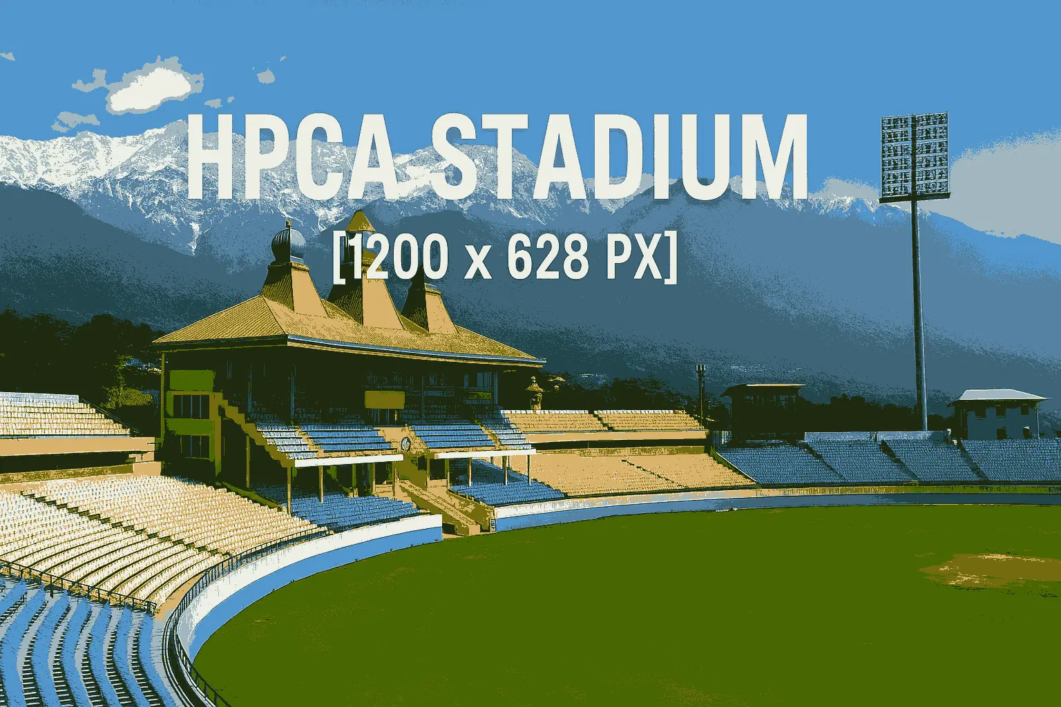 Lotus365 ID: A Comprehensive Guide to Registration, Features, and Maximizing Your Online Gaming Experience