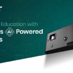 Gold365 Review: Innovative Digital Gold Platform & Its Edge Over Competitors