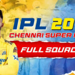 Reddyanna Pro Review: Features, Benefits, and How It Elevates Digital Publishing with Kabook99 Integration